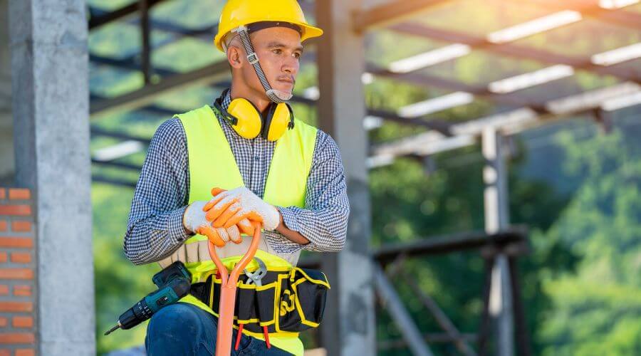 Professional metal roof installation in Wittenberg, WI